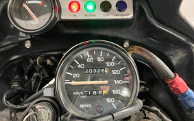 YAMAHA JOG APRIO 4JP