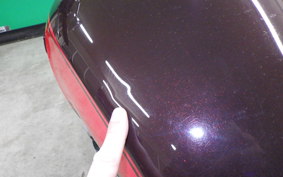 KAWASAKI ZEPHYR 1100 2006 ZRT10A