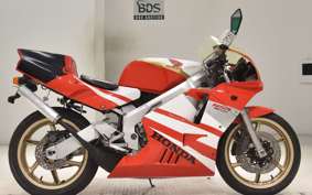 HONDA NSR250R SE 2024 MC21