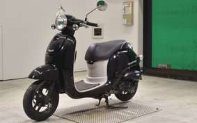 HONDA GIORNO 2 2026 AF70