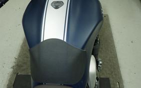 HONDA CB1100RS 2022 SC65