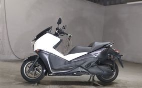 HONDA PHASE MF11