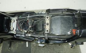 SUZUKI GSX400 IMPULSE 1995 GK79A