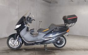 SUZUKI SKYWAVE 250 CJ41A