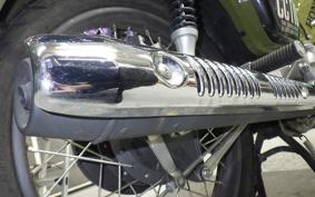 HONDA ｸﾛｽｶﾌﾞ110-2 JA45