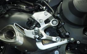 YAMAHA MT-09 Tracer 2015 RN36J