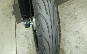 HONDA CRF250M 2012 MD38