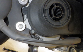 SUZUKI ﾚｯﾂ CA4AA