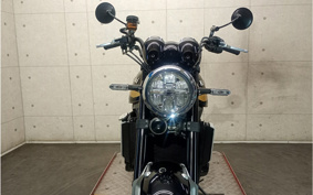 KAWASAKI Z900RS 2023 ZR900K