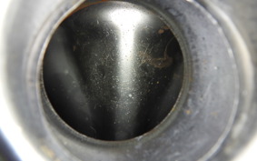 KAWASAKI GPZ550 2024 ZX550A