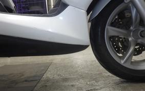 YAMAHA MAJESTY155 S 2021 SG28J