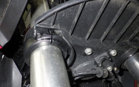 BENELLI TRK251 2025