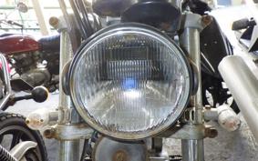 HONDA FTR223 1999 MC34