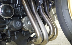 HONDA CB1000 HORNET SP 2026 SC86
