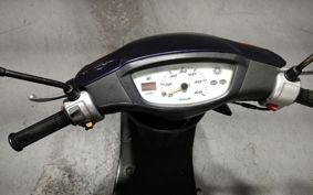 YAMAHA JOG SA16J