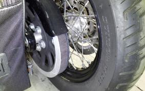 HARLEY FXBBS1870 2021