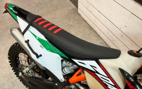 KTM 300 EXC TPI GSA20