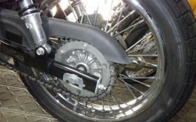 KAWASAKI W230 2021 BJ230A