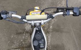 BETA BETA TECH NO250 ..