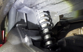 HONDA GIORNO 2 2020 AF70