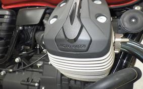 MOTO GUZZI V7 STONE 2 2016