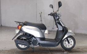 HONDA  TACT  BASIC  AF79