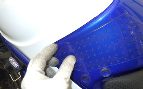 SUZUKI GLADIUS 2012 VK58A