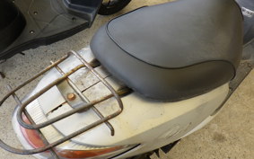 HONDA DIO Gen.5 AF56