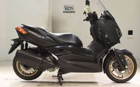 YAMAHA X-MAX 250 A SG42J