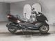 Фото Yamaha MAJESTY 250 с японского аукциона