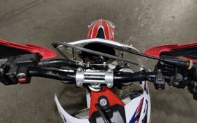 BETA BETA  CROSS  TRAY NA-250 ..