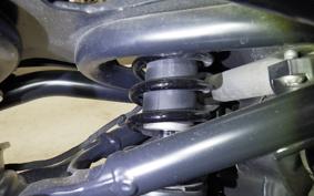 HARLEY RH1250S 2022