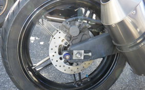YAMAHA YZF-R15