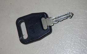 SUZUKI BARA 1995 CA13A
