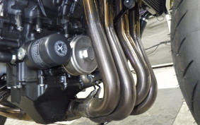 HONDA CB1000F 2025 SC94