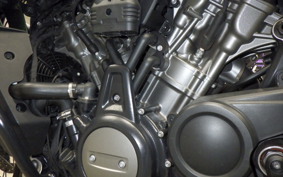 HARLEY ﾊﾟﾝ AMERICA1250S 2021