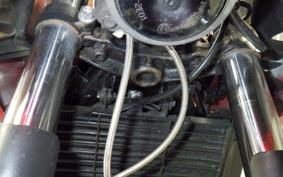 HONDA CB400 SUPER BOLDOR VTEC 2006 NC39