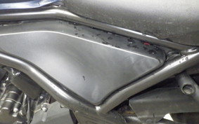 HONDA REBEL 250 A 1999 MC49