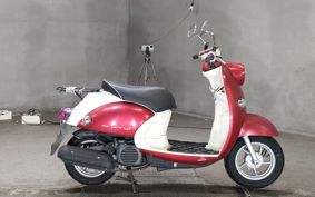 YAMAHA VINO SA37J
