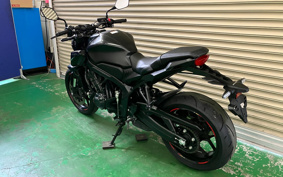 HONDA CB650R 2023 RH03