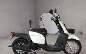 OTHER GEAR UA08J