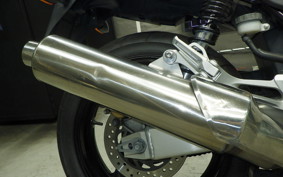 HONDA CB400SF VTEC K 2018 NC54
