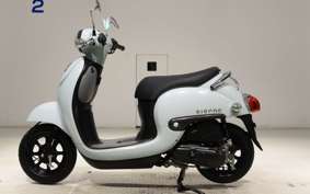 HONDA GIORNO 3 2023 AF77