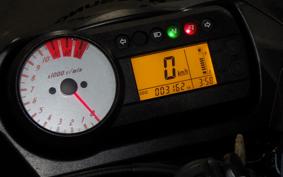 HYOSUNG GT250 R
