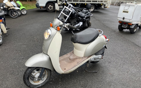 HONDA CREA SCOOPY AF55