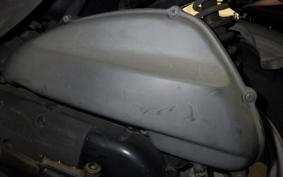 YAMAHA JOG Gen.5 2023 SA36J