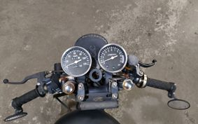 SUZUKI GN125 H PCJG9