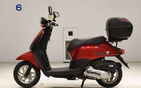 HONDA TODAY 2 AF67