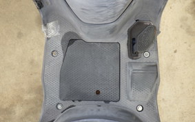 HONDA ﾍﾞﾝﾘｨ50-2 AA05