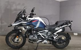 BMW R1250GS 2022 0M01